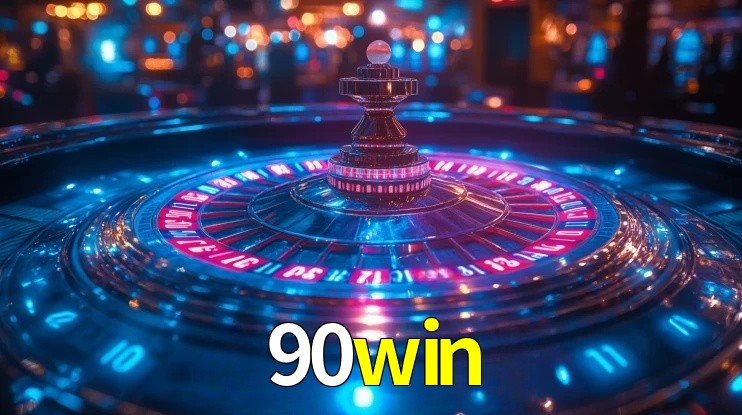 90win