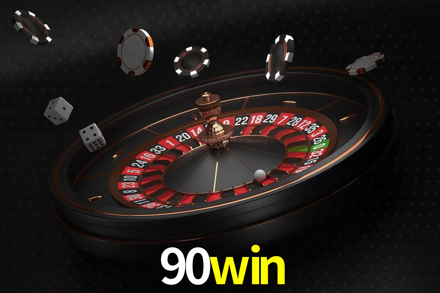 90win