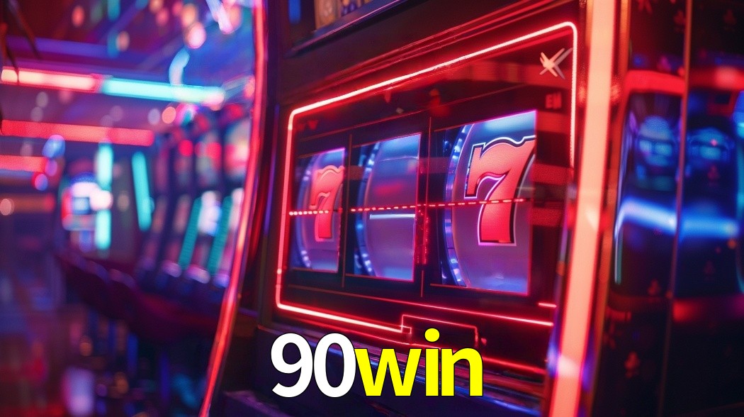 90win