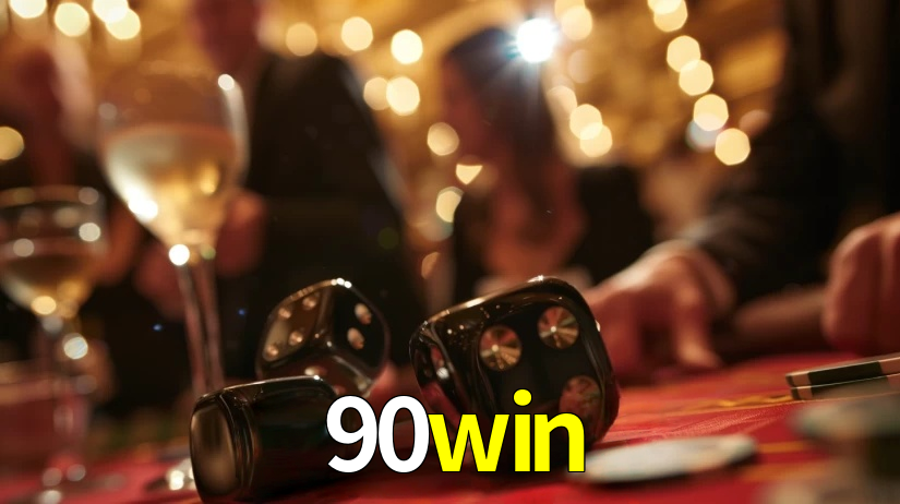 Explorando a Categoria 'Ajuda e FAQ' na 90win