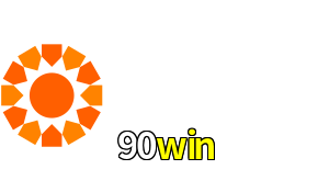 Gordon Moody