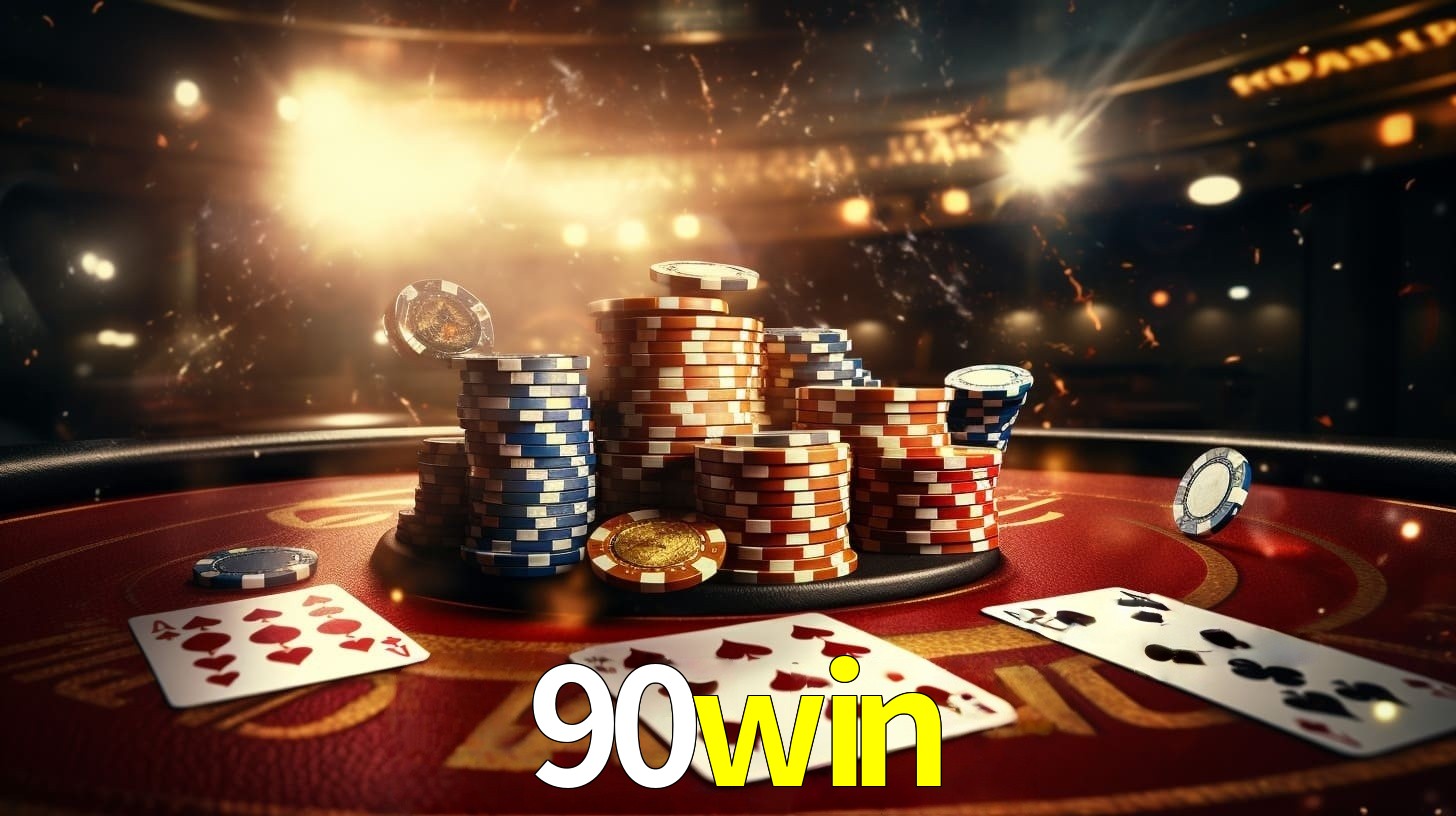 90win