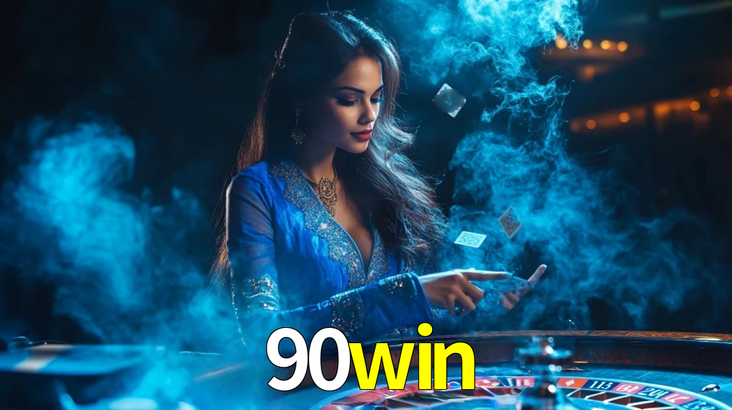 Apostas em Esportes Eletrônicos: Uma Nova Fronteira de Entretenimento e Oportunidade