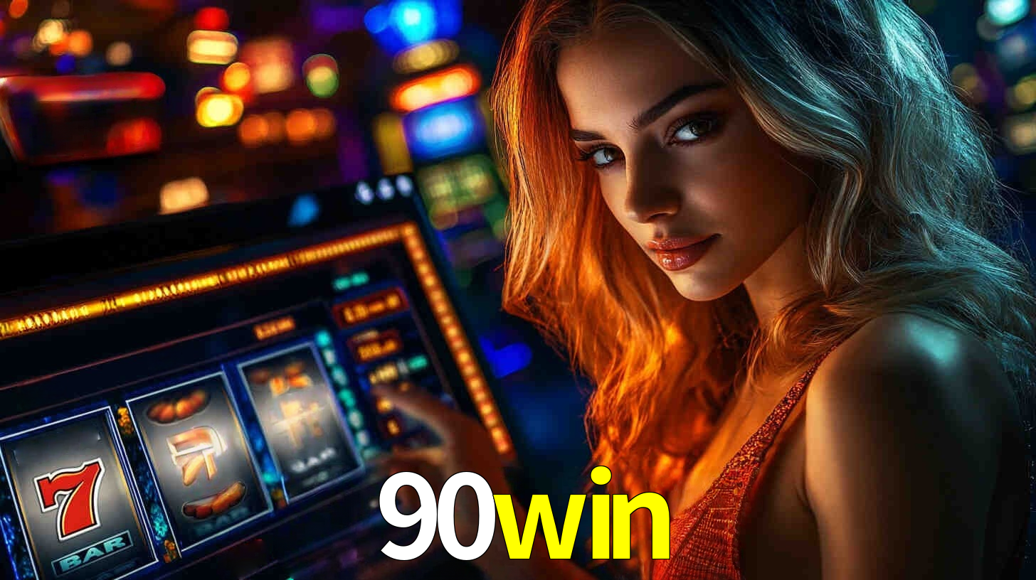 Descubra o Mundo das Mesas de Jogos no 90win